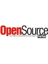Open Source For You